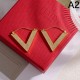 Favorite brand 2024SS earrings VALENTINO Favorite brand 2024SS earrings VALENTINO