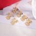 Lowest Price New 2024SS Earrings VALENTINO Valentino