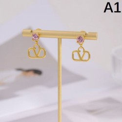 Lowest Price New 2024SS Earrings VALENTINO Valentino