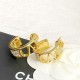 2024SS VALENTINO Valentino earrings popular brands 2024SS VALENTINO Valentino earrings popular brands