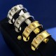 2024SS VALENTINO Valentino earrings popular sale low price 2024SS VALENTINO Valentino earrings popular sale low price