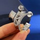 2024SS VALENTINO Valentino earrings popular sale low price 2024SS VALENTINO Valentino earrings popular sale low price