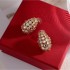 VALENTINO New Arrival 2024SS Earrings