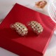 VALENTINO New Arrival 2024SS Earrings VALENTINO New Arrival 2024SS Earrings