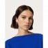 VALENTINO New popular 2024SS earrings