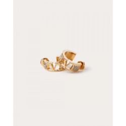 VALENTINO New popular 2024SS earrings
