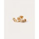 VALENTINO New popular 2024SS earrings VALENTINO New popular 2024SS earrings