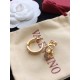 VALENTINO New popular 2024SS earrings VALENTINO New popular 2024SS earrings