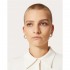 VALENTINO Seasonal Design 2024SS Earrings