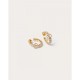 VALENTINO Seasonal Design 2024SS Earrings VALENTINO Seasonal Design 2024SS Earrings