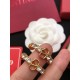 VALENTINO Seasonal Design 2024SS Earrings VALENTINO Seasonal Design 2024SS Earrings