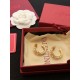 VALENTINO Seasonal Design 2024SS Earrings VALENTINO Seasonal Design 2024SS Earrings