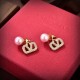 VALENTINO Limited edition 2024SS earrings VALENTINO Limited edition 2024SS earrings