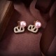 VALENTINO Limited edition 2024SS earrings VALENTINO Limited edition 2024SS earrings