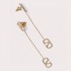 VALENTINO Gift OK 2024SS earrings VALENTINO Gift OK 2024SS earrings