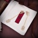 VALENTINO Gift OK 2024SS earrings VALENTINO Gift OK 2024SS earrings