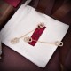VALENTINO Gift OK 2024SS earrings VALENTINO Gift OK 2024SS earrings