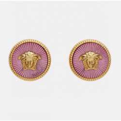 Latest item 2024SS earrings VERSACE Versace