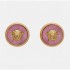 Latest item 2024SS earrings VERSACE Versace