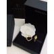 2024SS VERSACE Versace earrings Popular brands this summer 2024SS VERSACE Versace earrings Popular brands this summer