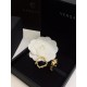 2024SS VERSACE Versace earrings Popular brands this summer 2024SS VERSACE Versace earrings Popular brands this summer