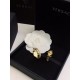 2024SS VERSACE Versace earrings Popular brands this summer 2024SS VERSACE Versace earrings Popular brands this summer