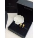 2024SS VERSACE Versace earrings Popular brands this summer 2024SS VERSACE Versace earrings Popular brands this summer