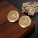VERSACE Pre-release limited 2024SS earrings VERSACE Pre-release limited 2024SS earrings