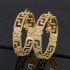 VERSACE Overseas Limited New 2024SS Earrings