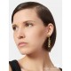 VERSACE Versace This year's advance 2024SS earrings VERSACE Versace This year's advance 2024SS earrings