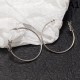 Treat yourself 2024SS earrings YSL Yves Saint Laurent Treat yourself 2024SS earrings YSL Yves Saint Laurent