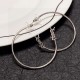Treat yourself 2024SS earrings YSL Yves Saint Laurent Treat yourself 2024SS earrings YSL Yves Saint Laurent