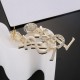 Super special price limited quantity 2024SS earrings YSL Yves Saint Laurent Super special price limited quantity 2024SS earrings YSL Yves Saint Laurent