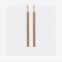 YSL Yves Saint Laurent local price sale 2024SS earrings