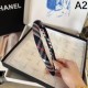 2024SS hair ornament BURBERRY with a distinctive loose feel 2024SS hair ornament BURBERRY with a distinctive loose feel