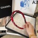 2024SS hair ornament BURBERRY with a distinctive loose feel 2024SS hair ornament BURBERRY with a distinctive loose feel