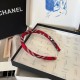 2024SS hair ornament BURBERRY with a distinctive loose feel 2024SS hair ornament BURBERRY with a distinctive loose feel