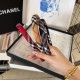 2024SS hair ornament BURBERRY with a distinctive loose feel 2024SS hair ornament BURBERRY with a distinctive loose feel