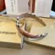 Good summer item 2024SS hair ornament BURBERRY Burberry Good summer item 2024SS hair ornament BURBERRY Burberry