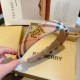 Good summer item 2024SS hair ornament BURBERRY Burberry Good summer item 2024SS hair ornament BURBERRY Burberry