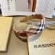 Good summer item 2024SS hair ornament BURBERRY Burberry Good summer item 2024SS hair ornament BURBERRY Burberry