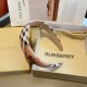 Good summer item 2024SS hair ornament BURBERRY Burberry Good summer item 2024SS hair ornament BURBERRY Burberry