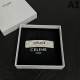 CELINE Celine next hit brand 2024SS hair ornament CELINE Celine next hit brand 2024SS hair ornament