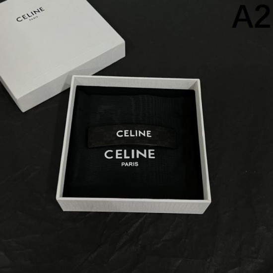 CELINE Celine next hit brand 2024SS hair ornament CELINE Celine next hit brand 2024SS hair ornament