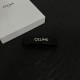 CELINE Celine next hit brand 2024SS hair ornament CELINE Celine next hit brand 2024SS hair ornament