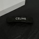 CELINE Celine next hit brand 2024SS hair ornament CELINE Celine next hit brand 2024SS hair ornament