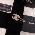 Adult style perfect for everyday use 2024SS hair ornament CHANEL
