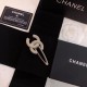 Adult style perfect for everyday use 2024SS hair ornament CHANEL Adult style perfect for everyday use 2024SS hair ornament CHANEL