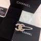 Adult style perfect for everyday use 2024SS hair ornament CHANEL Adult style perfect for everyday use 2024SS hair ornament CHANEL