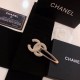 Adult style perfect for everyday use 2024SS hair ornament CHANEL Adult style perfect for everyday use 2024SS hair ornament CHANEL